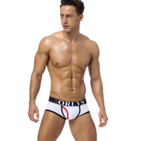 uploads/erp/collection/images/Underwear men/MISTHIN/XU0113485/img_b/img_b_XU0113485_2_vslkaBL33-YukeOmObxq5vynwGt60zN2